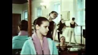 23 Margot FonteynFILM Reflects on Life and Dance Worldwide Part 2 Anna Pavlova [upl. by Eseuqcaj401]