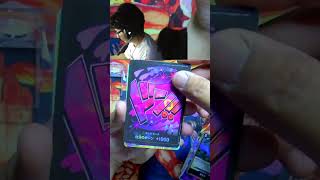 Opening TCG OPPRB01  God Pack or not God pack  🤞 discord reseaux  yohsuke sur Twitch [upl. by Eelsnia524]