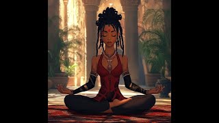 Why Meditation is More Important Than Ever [upl. by Esinart]