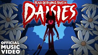 DAISIES A Hazbin Hotel Song  Black Gryph0n amp Baasik [upl. by Asira760]