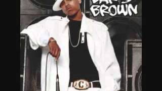 CHRIS BROWN YO EXCUSE ME MISS ACAPELLAflv [upl. by Ribaudo]