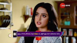 Mithijhora  Ep  273  Preview  Dec 20 2024  Zee Bangla [upl. by Deutsch901]