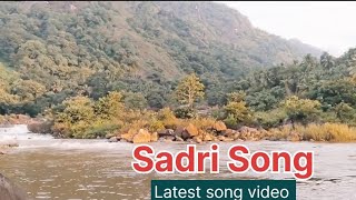 AaGaya gajab wala video😃 sadrisong [upl. by Bethesde]