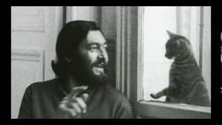 Cortázar lee a Cortázar quotViajesquotHistorias de Cronopios y de Famas  Audiovideoteca de Escritores [upl. by Gail668]