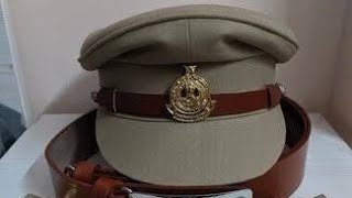 💪❤️ssc cgl motivational songs❤️💪👍🎯excise inspector 🎯🎯ASO in MEA🎯💪 [upl. by Greg693]