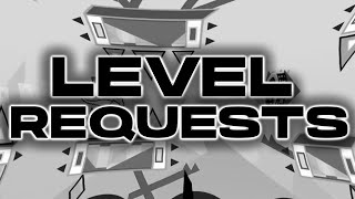 level request me now conical depression 53 52100 [upl. by Bilow]