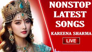 Non Stop Kareena Sharma New Songs [upl. by Anivid555]