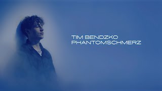 Tim Bendzko  Phantomschmerz Offizielles APRIL Video [upl. by Yennej76]