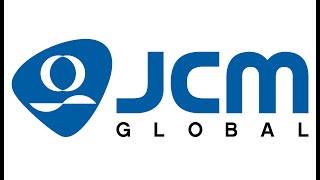 JCM Global  ID008 Protocol Specification [upl. by Naujtna]