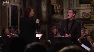 Pergolesi  Stabat Mater completefull  Nathalie Stutzmann [upl. by Bina]