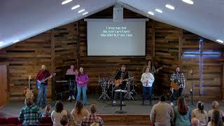 Emmaus Road Church Live Stream [upl. by Garcon]