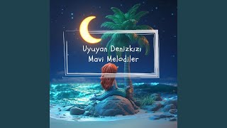 Peluş Kedi ile Huzurlu Uyku [upl. by Nnylyaj]