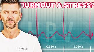 Kohärente Atmung Wie du Stress—Symptome NATÜRLICH bekämpfst [upl. by Everick221]