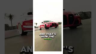 RED CAR THEORY redcartheory theory Redcar motivation lifequotes success [upl. by Keon]