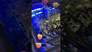 Bu bilgisayarlar susuz yaşayamıyor 💧🥵 shorts cpu bilgisayar [upl. by Aekin289]