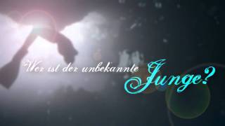 Buchtrailer quotMeeresflüsternquot Patricia Schröder Coppenrath [upl. by Eleumas]