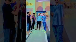 Shok apne royal se aur shortvideos [upl. by Ahsitnauq]