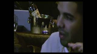 DRAKE DOC Drake Leaks 100GB Of Unreleased Footage DOCUMENTARY 2024 PART 3 [upl. by Diaz912]