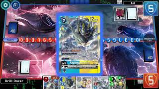 How to Customize the DCGO Digimon TCG Simulator [upl. by Ias]