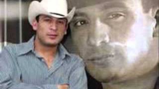 Valentin Elizalde Ni Dada La Quiero [upl. by Hanyaz]