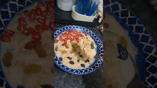 5Mints Breakfast muesli breakfast granola healthyfood health food ood healthybreakfast [upl. by Fidela]