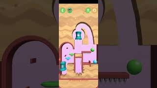 Dig this 51816  Ballerina  Dig This Level 518 Episode 16 Walkthrough Solutions Gameplay [upl. by Gerc]