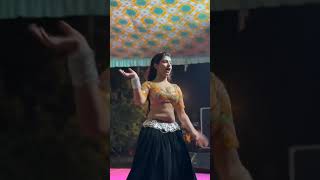 बीकानेर की शेरनी 😱 का डांस।। Bikaner ki sherni ka dance video bikaner Bikanerkisherni dance [upl. by Asital]