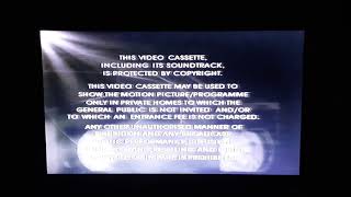 Opening To That Peter Kay Thing The Complete Series UK VHS 2004 [upl. by Llednar]