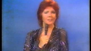 CILLA BLACK sings quotSTAYquot [upl. by Nomor]