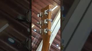 Yamaha Fs80c  Best price  Buy now call 7908551158 acousticguitar yamahaguitars [upl. by Leasim303]