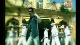 tera mukhra gippy grewal [upl. by Eltsirc]