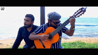 Api Kawuruda අපි කවුරුද Senaka Batagoda  Musicians Table  episode 4 [upl. by Tamer439]