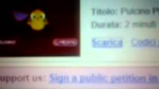 come scaricare da youtube a cellulare mp3 ecc musica e video [upl. by Shannon159]