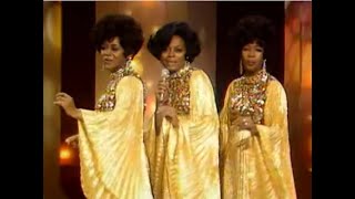 Diana Ross amp The SupremesSomeday Well Be Together [upl. by Lou676]