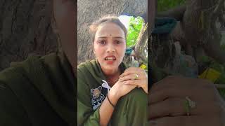 Bijali Pani se Banti comedy funny youtube short trending viral video 😭🤣😭🤣 [upl. by Celesta]