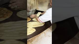 Iran berad shortsvideo bread [upl. by Dede]