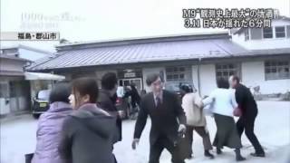 Videos inéditos del terremoto en Japón 11 de marzo del 2011  YouTubeflv [upl. by Elianora553]