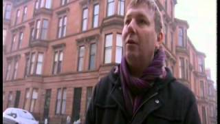 Health Inequalities and The Glasgow Effect [upl. by Valdas782]