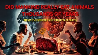 Amino Acid found in Meat  remove from Diet for Amazing longevity  1792 [upl. by Aderfla]