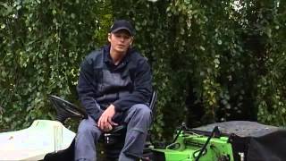 How Etesia Convinces Customers to Buy Quality Over Price [upl. by Eidnil520]