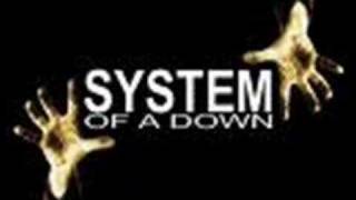 Legend Of Zelda Theme by System of a Down [upl. by Aikym]