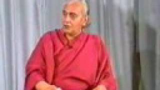 Sri Vidya 0241 Tantra Kundalini Kriya Yoga Meditation Swami Rama [upl. by Jill]