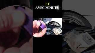 REPARATION LEVE VITRE RCZ TOUS MODELES [upl. by Margery]