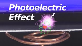 Chemistry  Atomic Structure  Photoelectric Effect Threshold Frequency  Piyush Kumar [upl. by Oicnoel799]