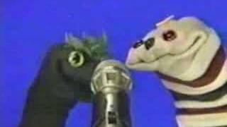 Sifl and Olly Season 2 ep 3 part1 [upl. by Helas]