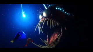 Mariana Trench Footage  Untold facts about deep sea ocean [upl. by Alrich904]