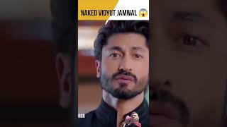 bollywood pathan movie amazingfacts pathaan vidyutjamwalstunts Vidyut Jamwal Bollywood hero [upl. by Dyann499]