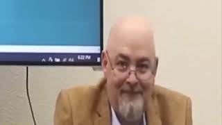 CONFIRMED Atheist Matt Dillahunty debate loss to Christian Andrew WIlson [upl. by Ytissac558]