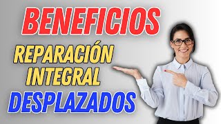 ​​🔴​ Atención Medias y Proceso De Indemnización ​✅​ Desplazados [upl. by Tneciv]