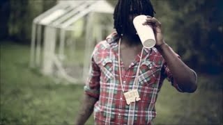 Chief Keef  Macaroni Time Sub Español [upl. by Akinak]